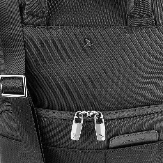 Pack Easy Sac à main 34 cm Compartiment pour ordinateur portable