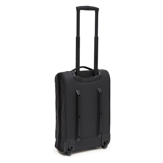 Oakley Endless Adventure 2 roues Valise cabine 51 cm