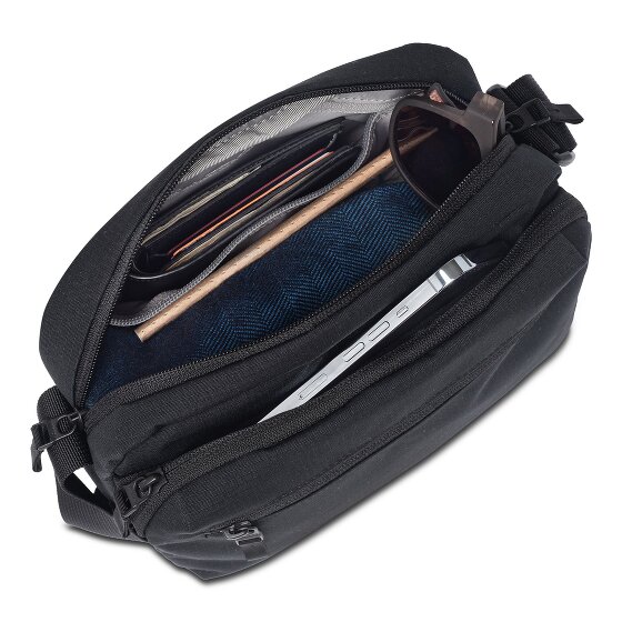 Timbuk2 Flight Sac à bandoulière 23 cm
