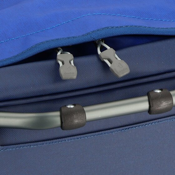 Deuter Duffel Pro Movo 36 2 roulettes Sac de voyage 52 cm