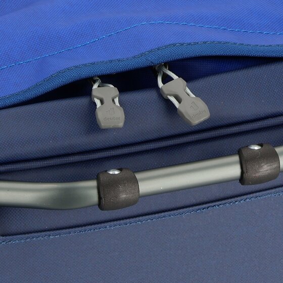 Deuter Duffel Pro Movo 36 2 roulettes Sac de voyage 52 cm