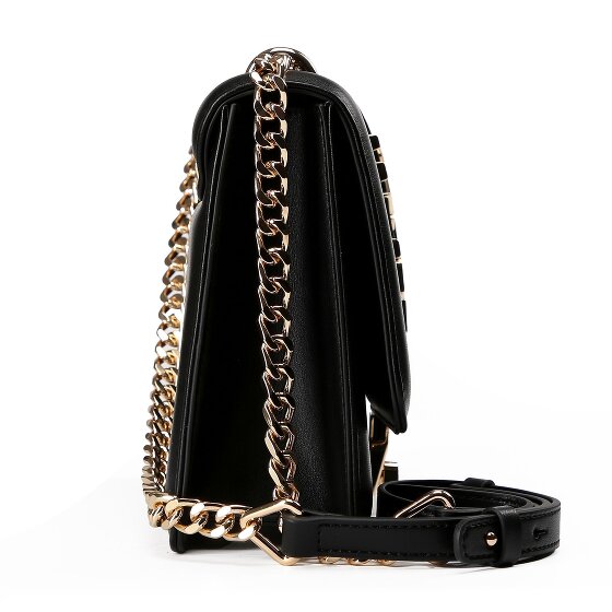 Replay Sac à bandoulière 25 cm