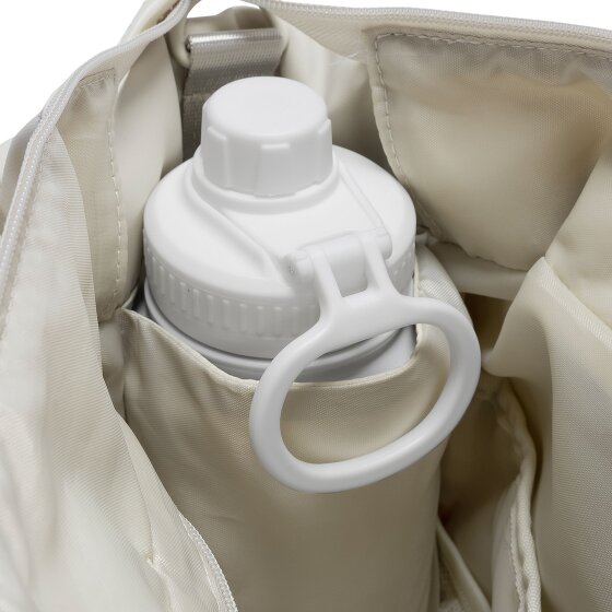 Heys Puffer Sac de shopper 43 cm Compartiment pour ordinateur portable