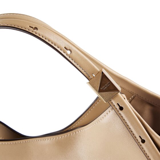 Kate Spade New York Deco Sac à bandoulière Cuir 33 cm