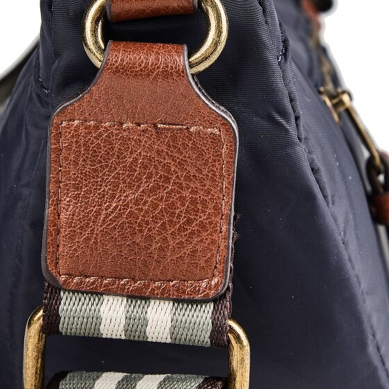 camel active Bari Sac à bandoulière 33 cm