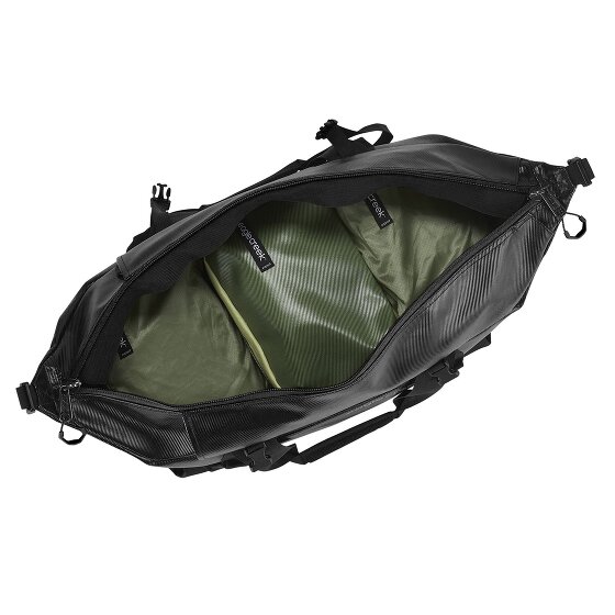 Eagle Creek Migrate Duffel Sac de voyage Weekender 47 cm