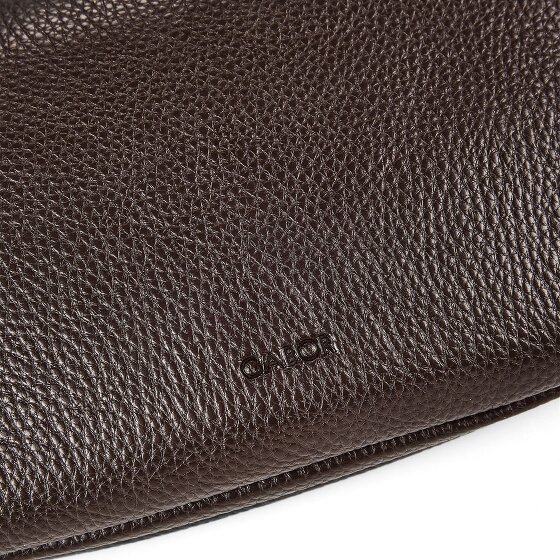 Gabor Linda Sac à bandoulière 23.5 cm
