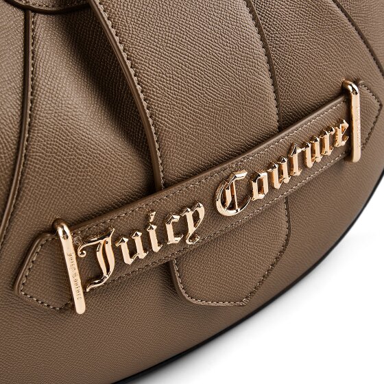 Juicy Couture Jasmine Sac à bandoulière 36 cm