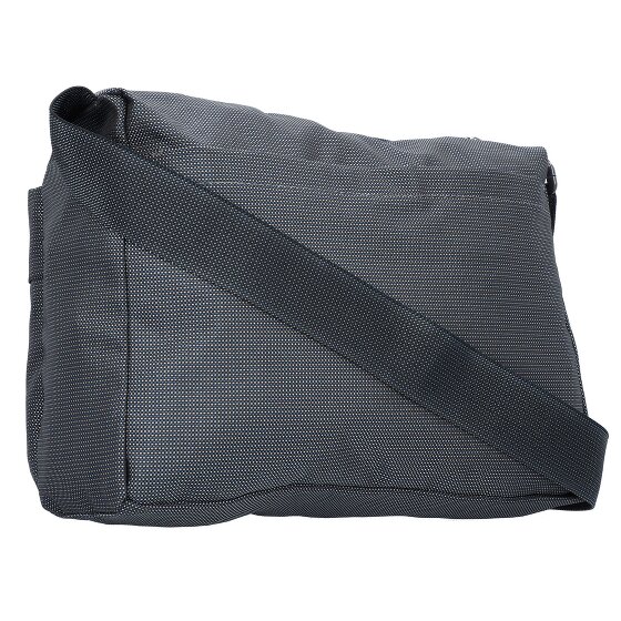 Mandarina Duck Sac à bandoulière 29 cm