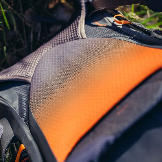 Gregory Maven 38 Sac à dos de trekking XS-S 66 cm