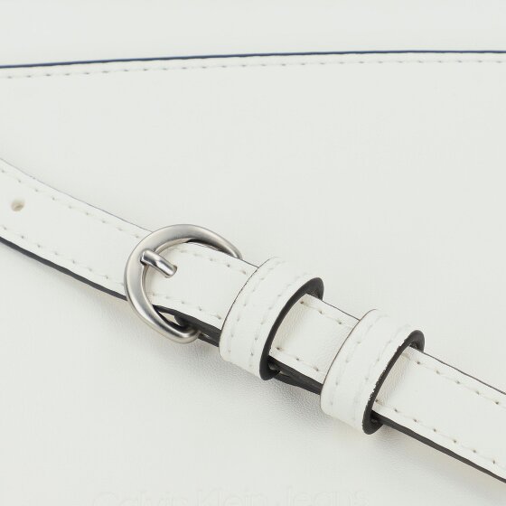 Calvin Klein Jeans Sculpted Sac à main 19 cm