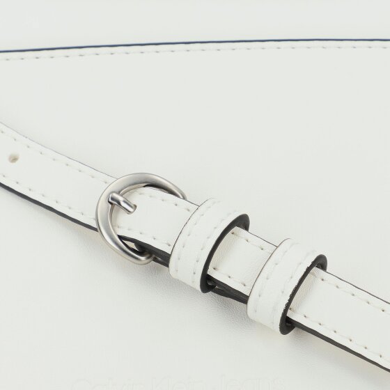 Calvin Klein Jeans Sculpted Sac à main 19 cm