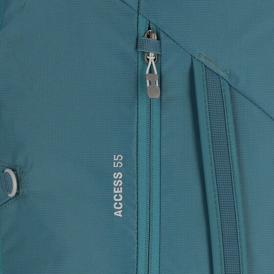 Deuter Access 55 Sac à dos de voyage 64 cm