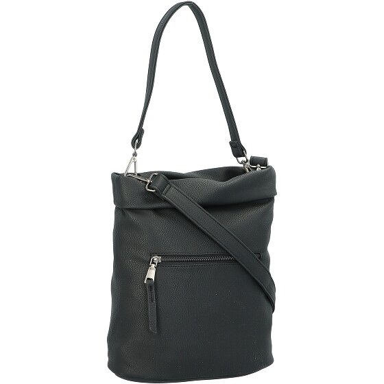 Greenburry Mad'l Dasch Sac à bandoulière 28 cm