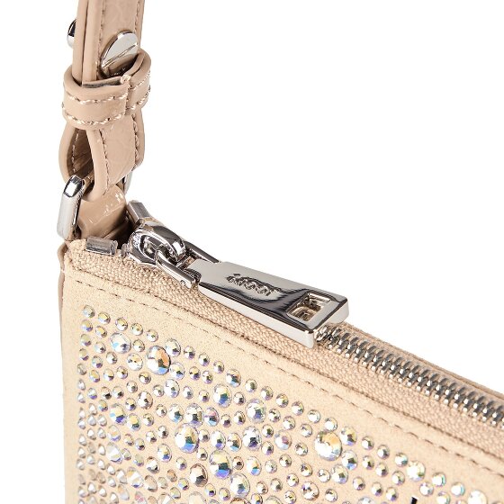 Joop! Gioiello Sac à bandoulière 21.5 cm