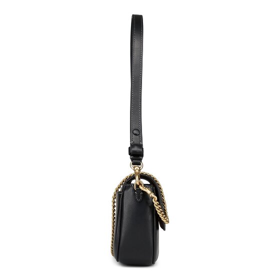 Coach Brook Sac à bandoulière Cuir 25 cm