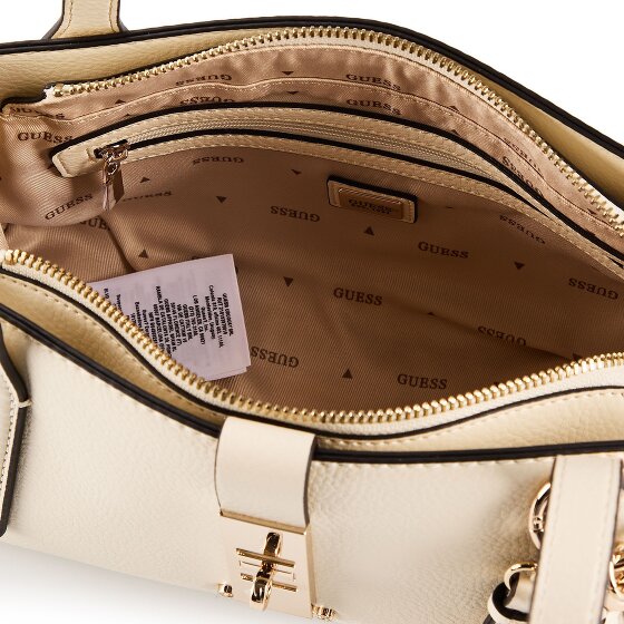 Guess Brooke Sac à bandoulière 27 cm