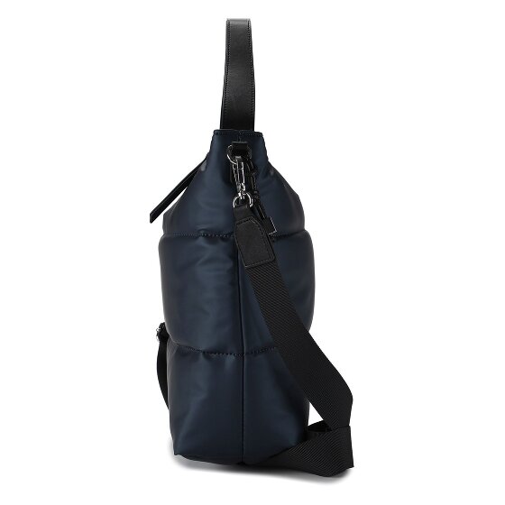 Picard Sportify Sac de shopper 34 cm