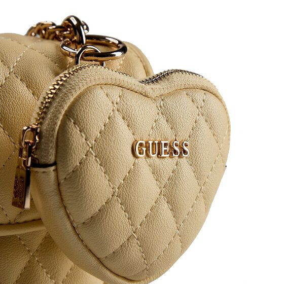 Guess Atabey Sac à bandoulière 22 cm