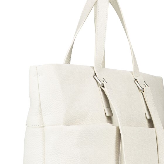 Jost Vika Sac à main Cuir 36 cm