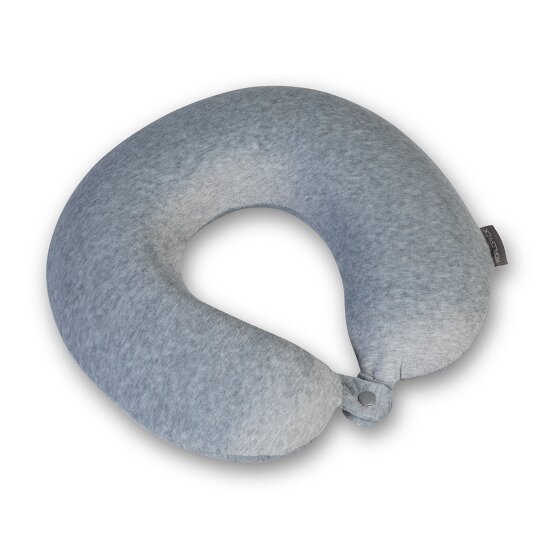 Worldpack Coussin pour la nuque 30 cm