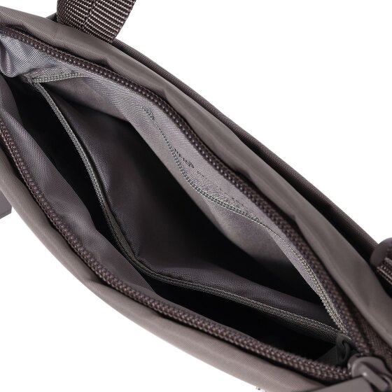 Hedgren Inner City Vogue Sac à dos de ville Protection RFID 30 cm