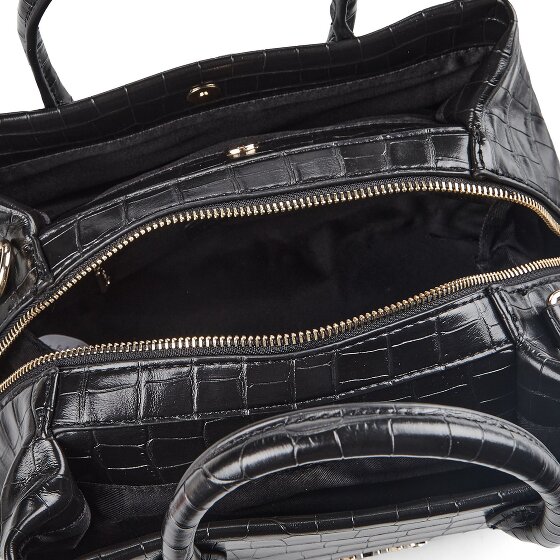 Valentino Opaline Re Sac à main 28 cm