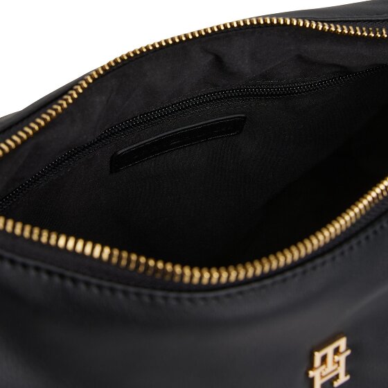 Tommy Hilfiger Popette Sac à bandoulière 32 cm