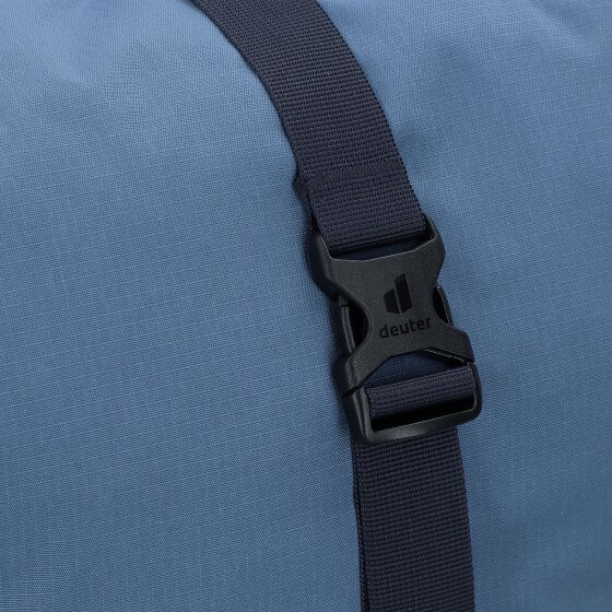 Deuter Stepout 22 sac à dos 45 cm compartiment pour ordinateur portable