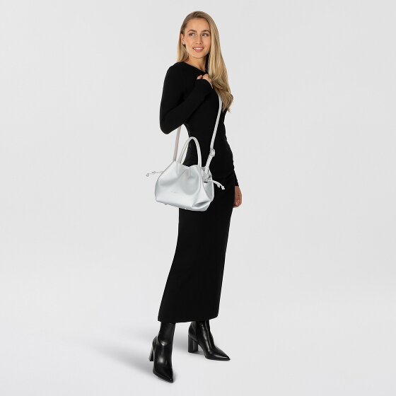 Hey Marly Cool Companion Sac à main Cuir 28 cm