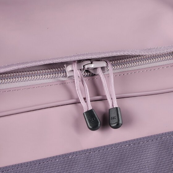 Helly Hansen Sac de voyage Scout 68 cm