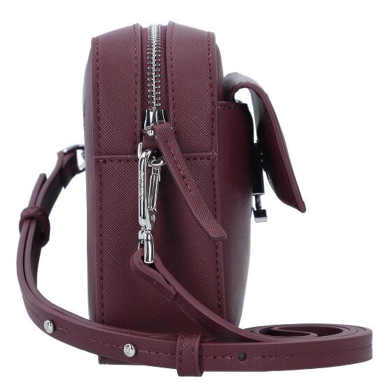 Calvin Klein CK Linear Sac à bandoulière 20.5 cm