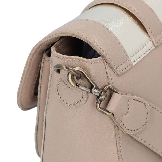 Cowboysbag Oily Cow Sac à bandoulière Cuir 18 cm