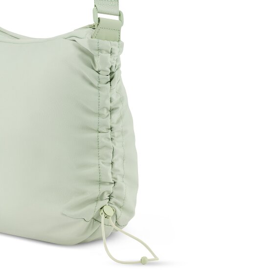 Kapten & Son Skara Sac à bandoulière 46 cm Compartiment ordinateur