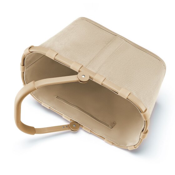 reisenthel Carrybag Sac de shopper 48 cm