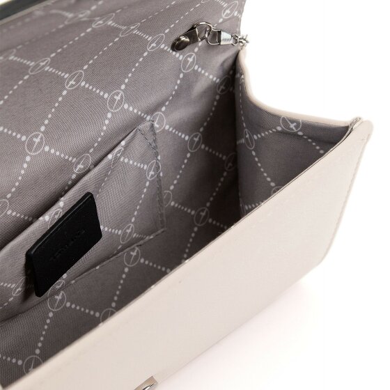Tamaris Amalia Pochette 26 cm