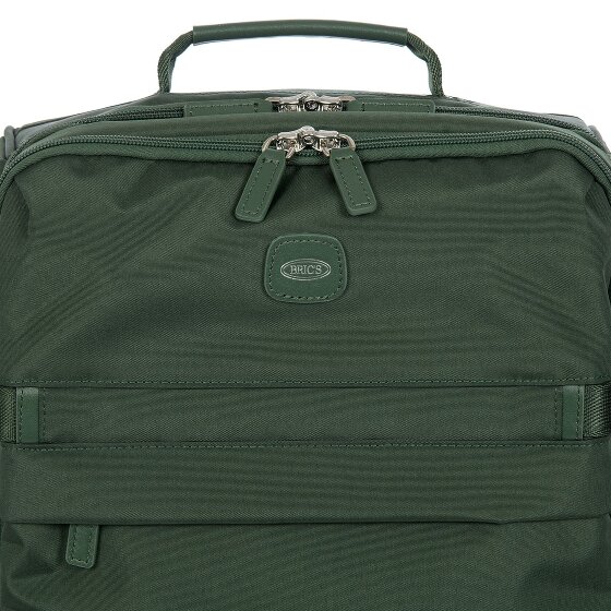 Bric's Positano Daypack 42 cm Compartiment pour ordinateur portable