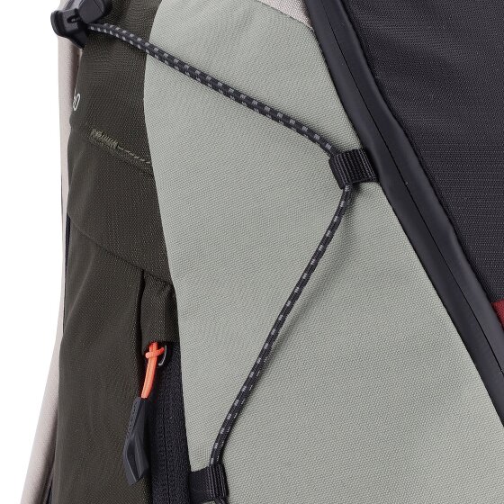Salewa Puez 23 Sac à dos de trekking 51 cm