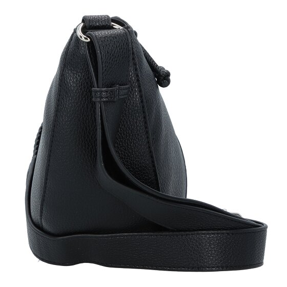 Tom Tailor Denim Neda Sac à bandoulière 36 cm