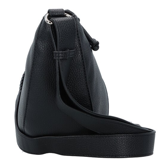 Tom Tailor Denim Neda Sac à bandoulière 36 cm