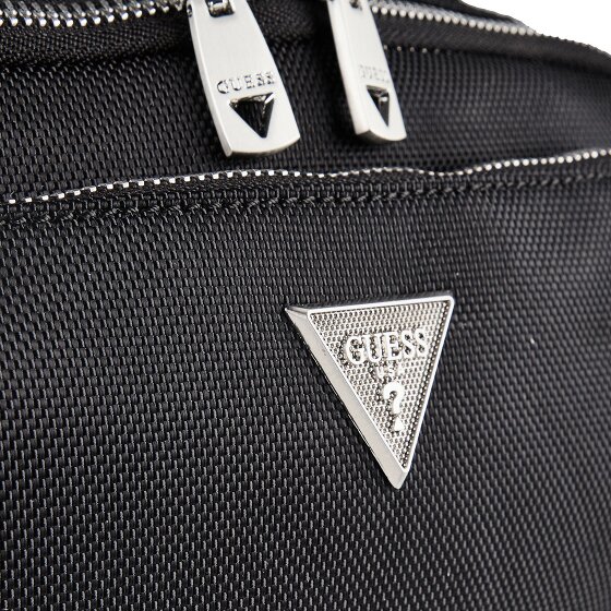 Guess Berna Sac à dos professionnel 41 cm Compartiment ordinateur