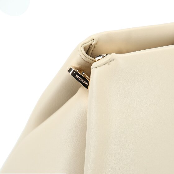 Valentino West Sac à bandoulière 27 cm