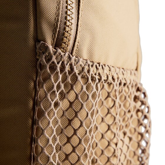 Haglöfs Skuta Daypack 42 cm Compartiment pour ordinateur portable