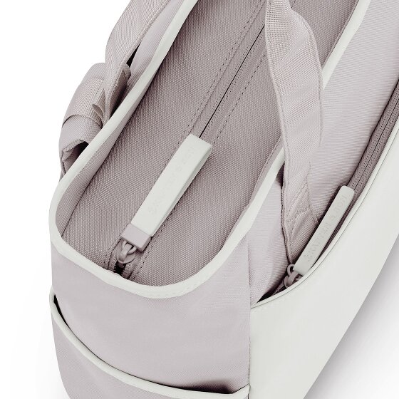 Kapten & Son Set de sacs à langer Lindby 4 pièces, compartiment pour ordinateur portable