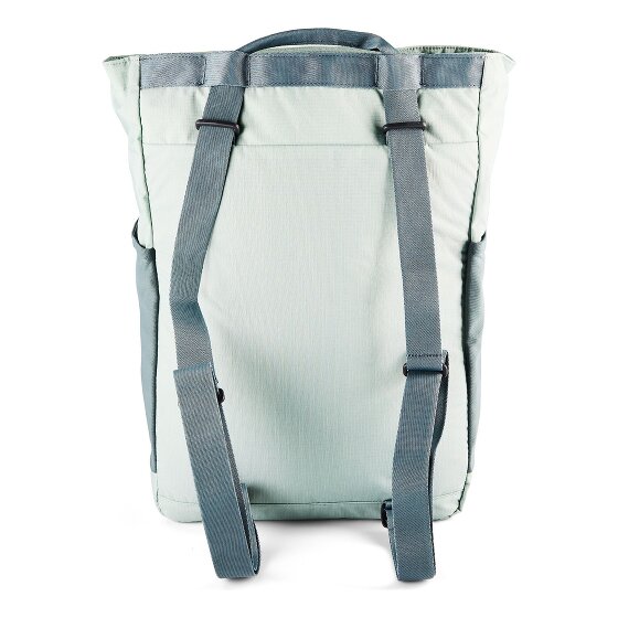 Jack Wolfskin Zoya Sac de shopper 41 cm Compartiment ordinateur