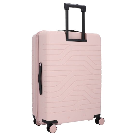 Bric's BY Ulisse Trolley 4 roues 71 cm