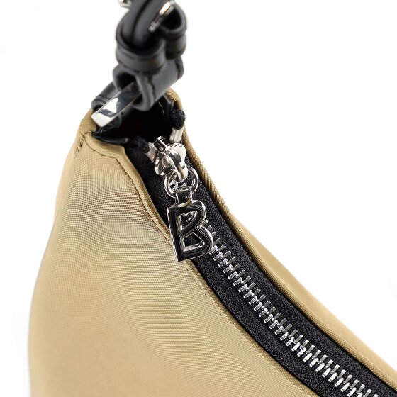 Bogner Klosters Sac à bandoulière 27,5 cm