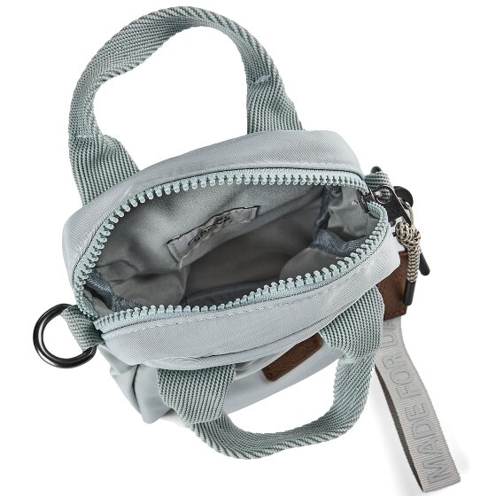camel active Aurum Pochette pour téléphone portable 13 cm