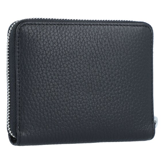 Picard Pure Portefeuille en cuir 12 cm