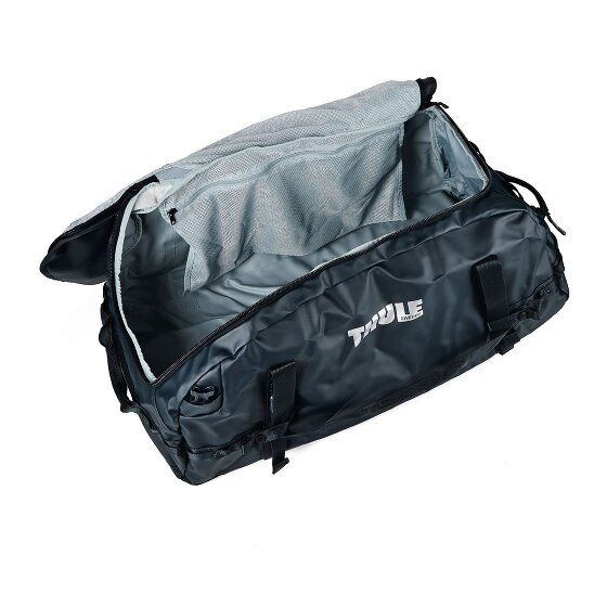 Thule Chasm 90 Sac de voyage Weekender L 74 cm